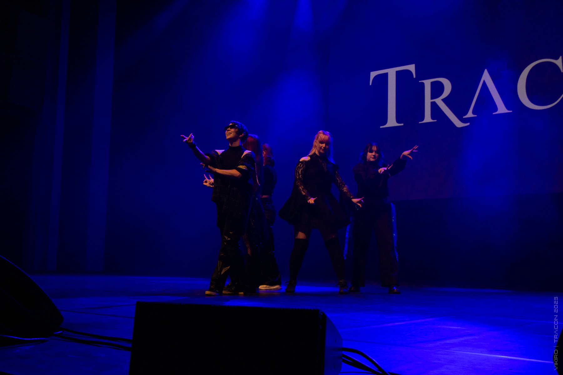 Tracon2023Avajaiset-09