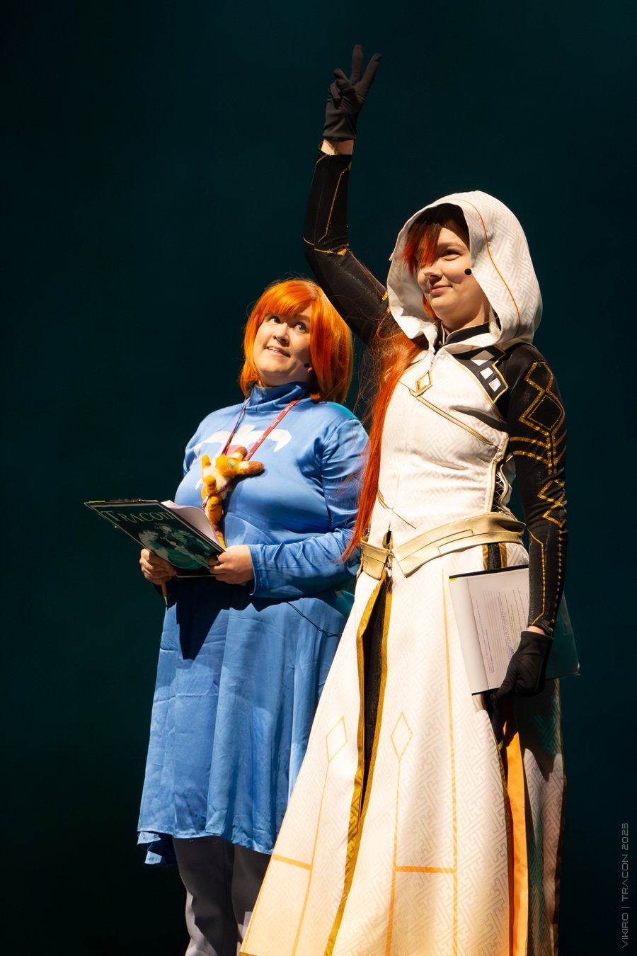 Tracon2023Avajaiset-17