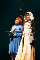 Tracon2023Avajaiset-17