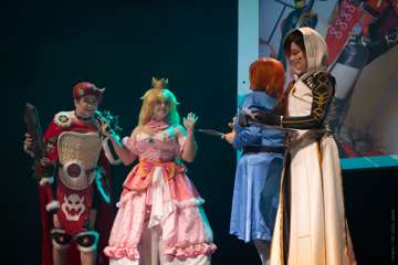 Tracon2023Avajaiset-22
