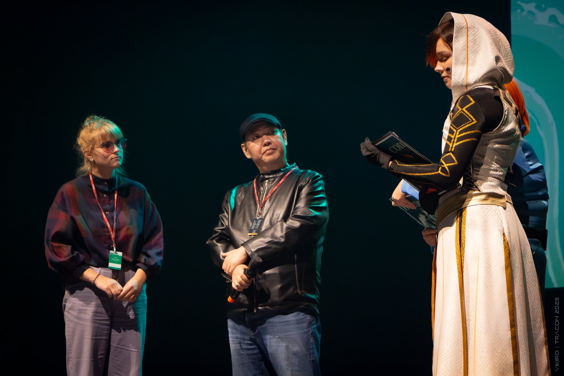 Tracon2023Avajaiset-24