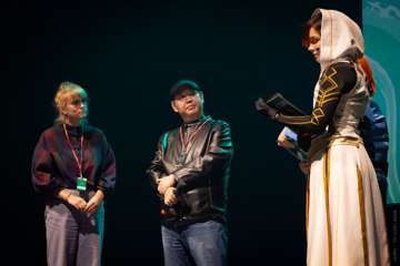 Tracon2023Avajaiset-24
