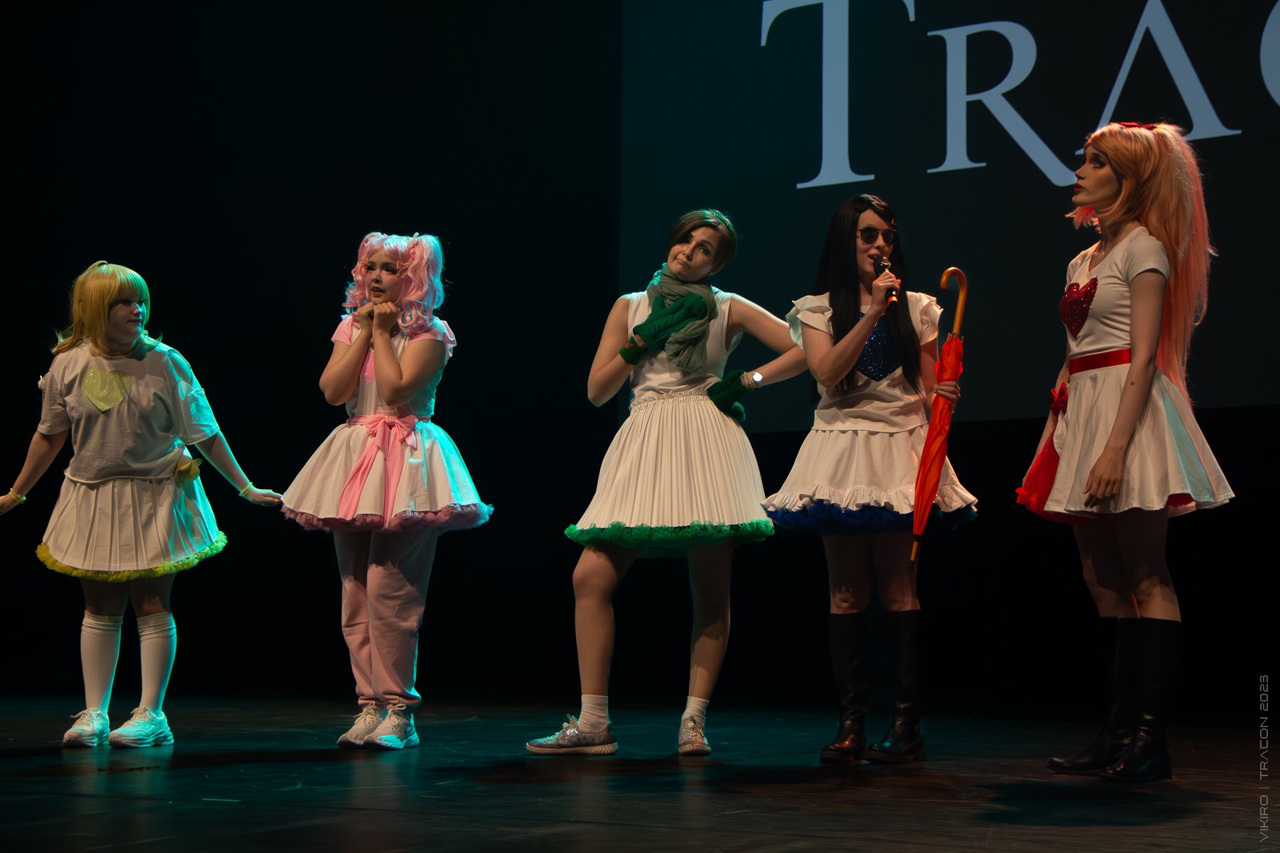 Tracon2023Avajaiset-29
