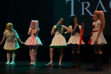 Tracon2023Avajaiset-29