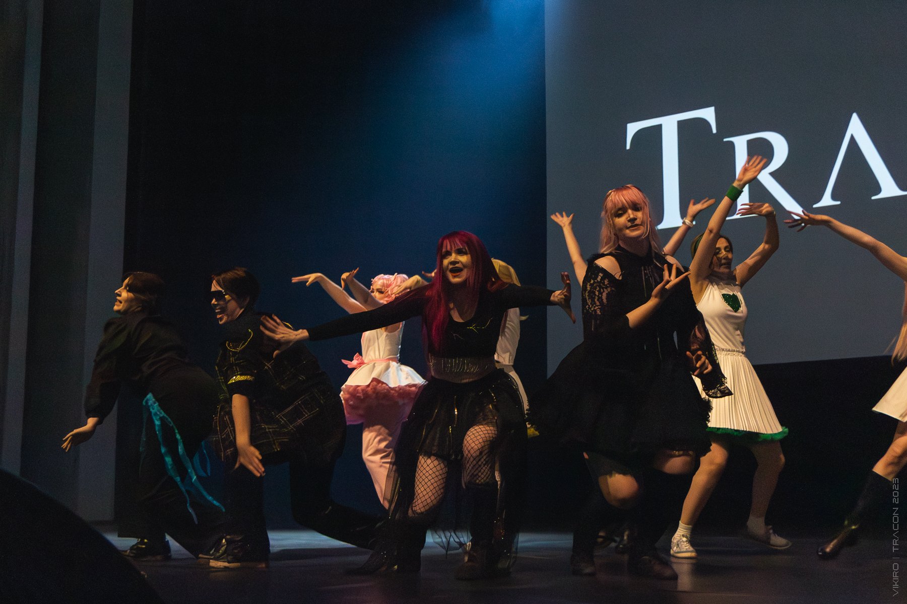 Tracon2023Avajaiset-30