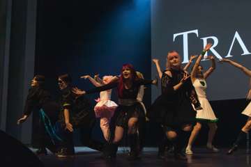 Tracon2023Avajaiset-30