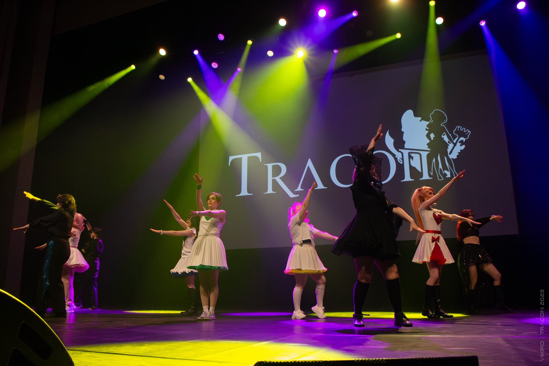 Tracon2023Avajaiset-31