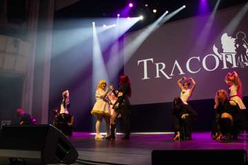 Tracon2023Avajaiset-32