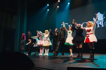 Tracon2023Avajaiset-34
