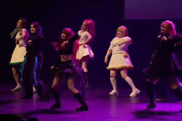 DSC06840_