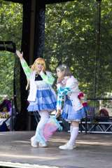 tracon-104