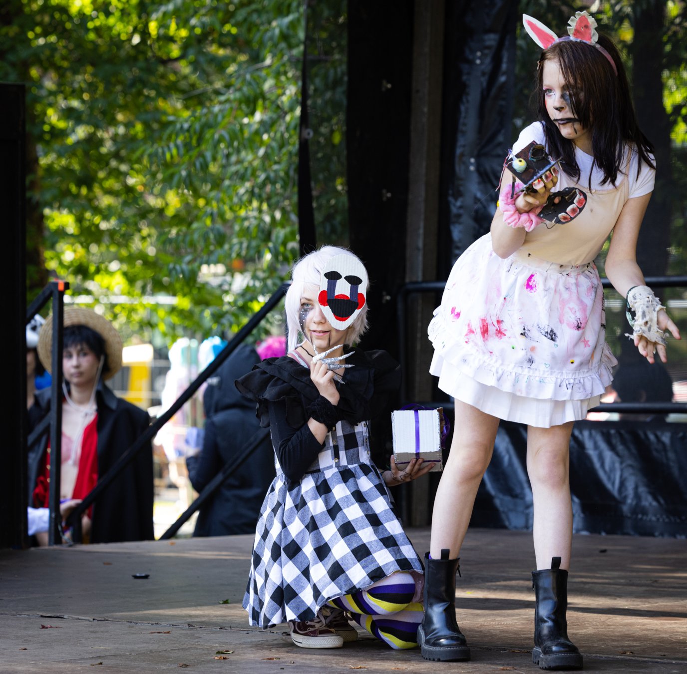 tracon-118