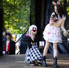 tracon-118