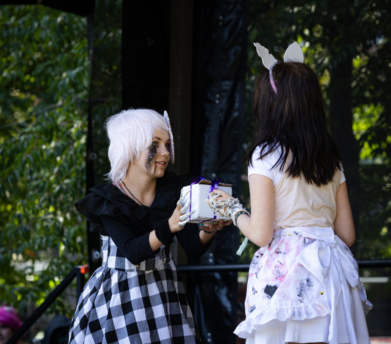 tracon-119