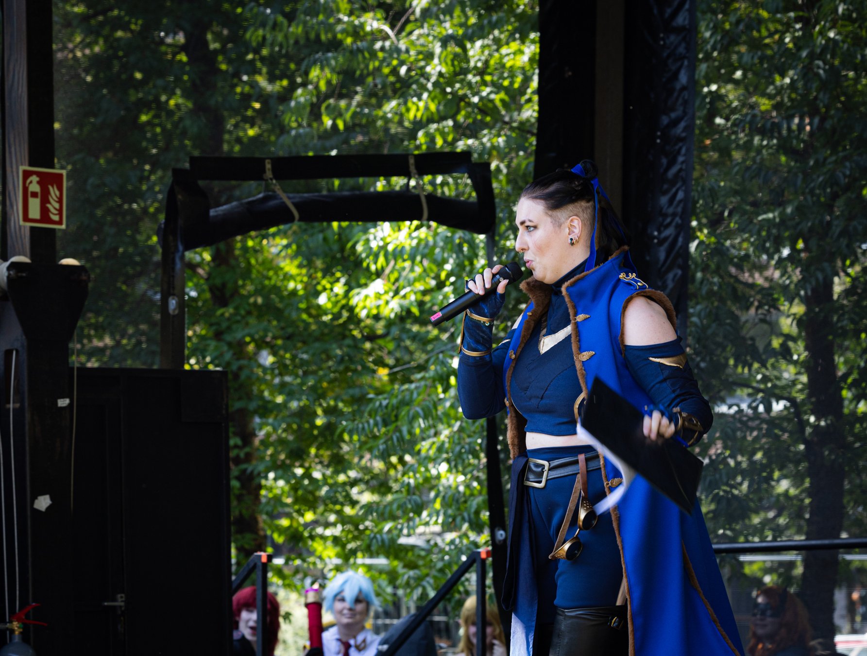 tracon-57