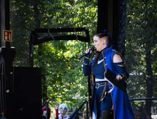 tracon-57