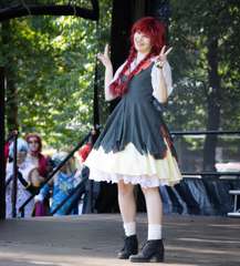 tracon-59