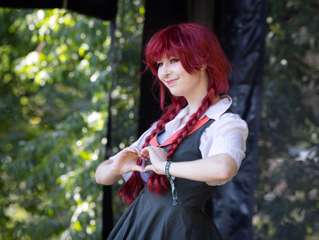 tracon-60