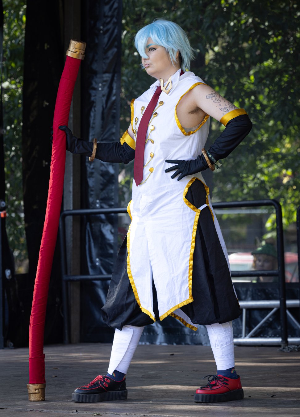 tracon-62