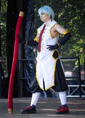 tracon-62