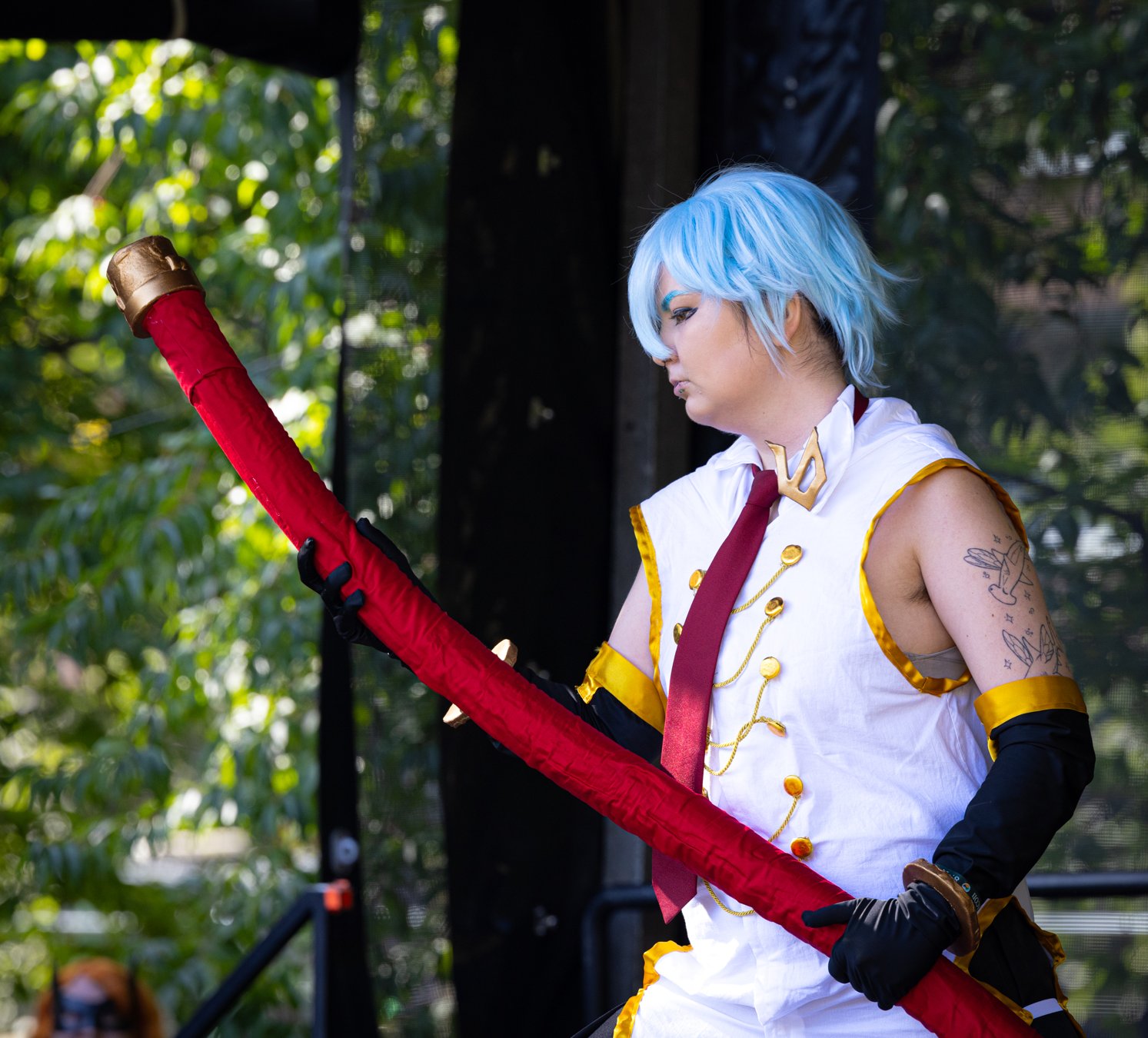 tracon-63