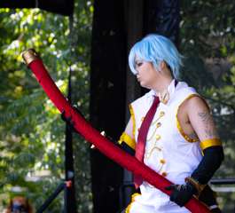 tracon-63