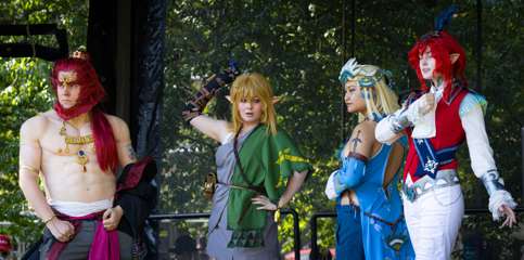tracon-64