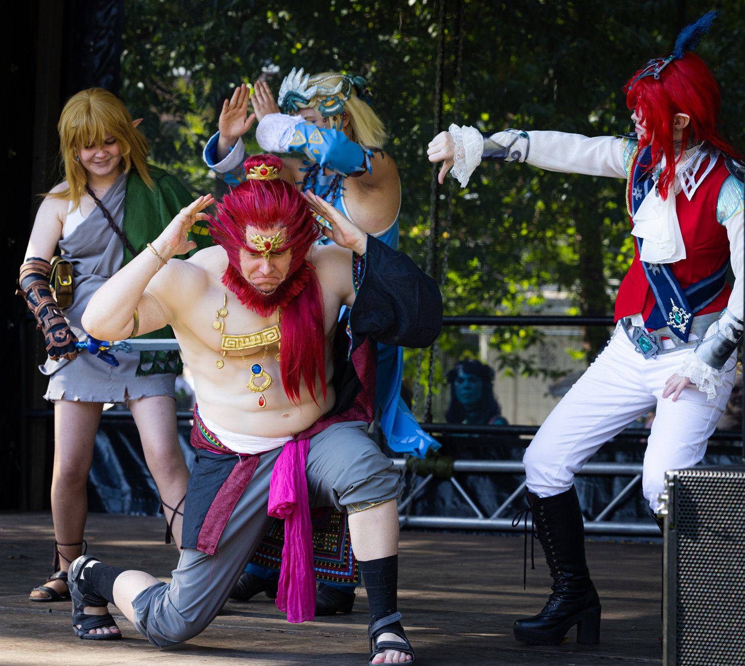 tracon-65