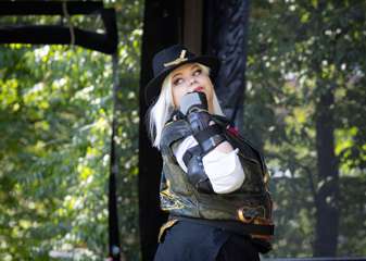 tracon-78