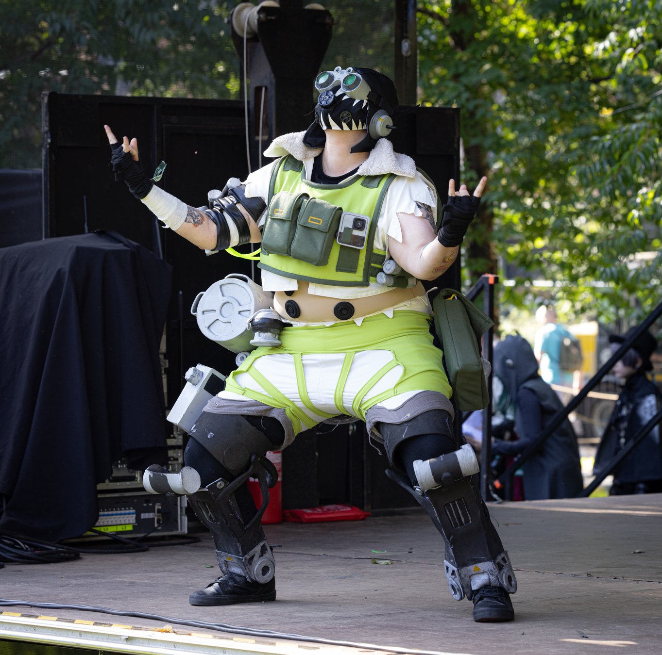 tracon-79