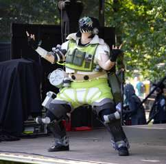 tracon-79