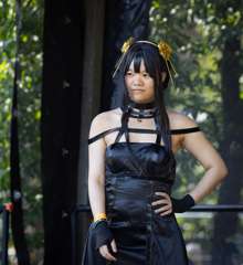 tracon-81