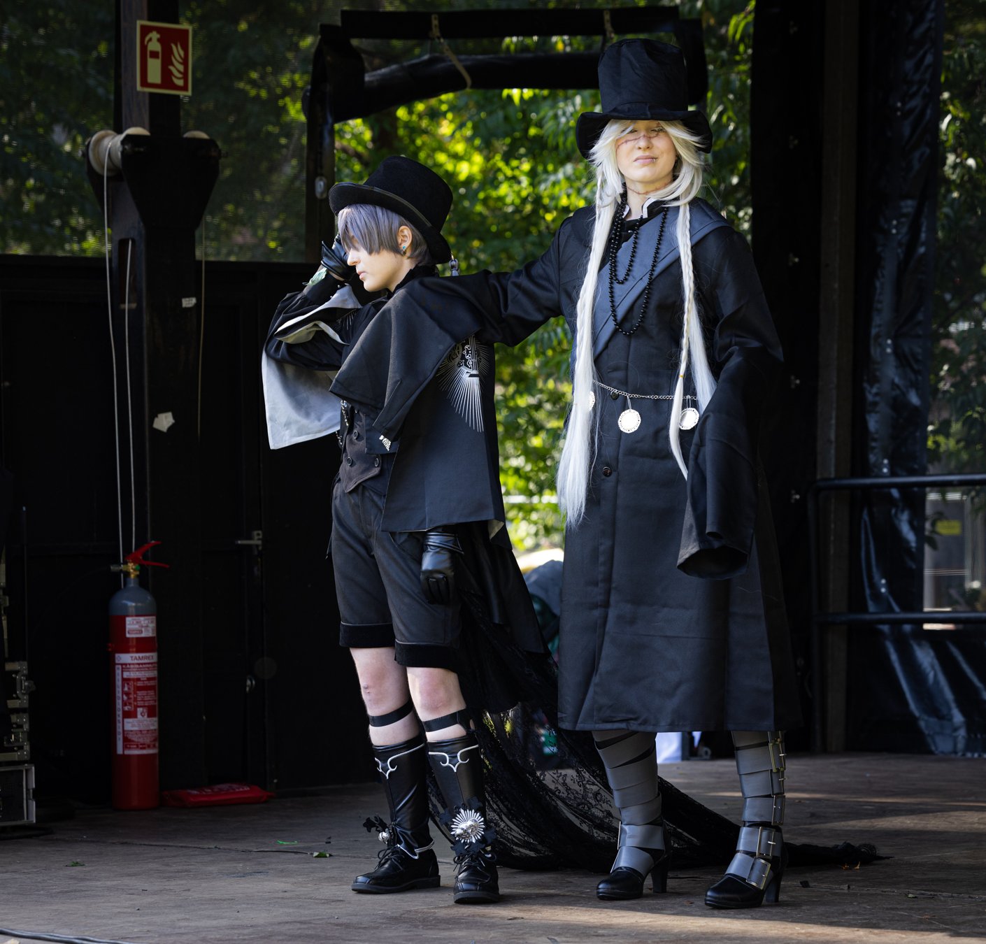 tracon-92