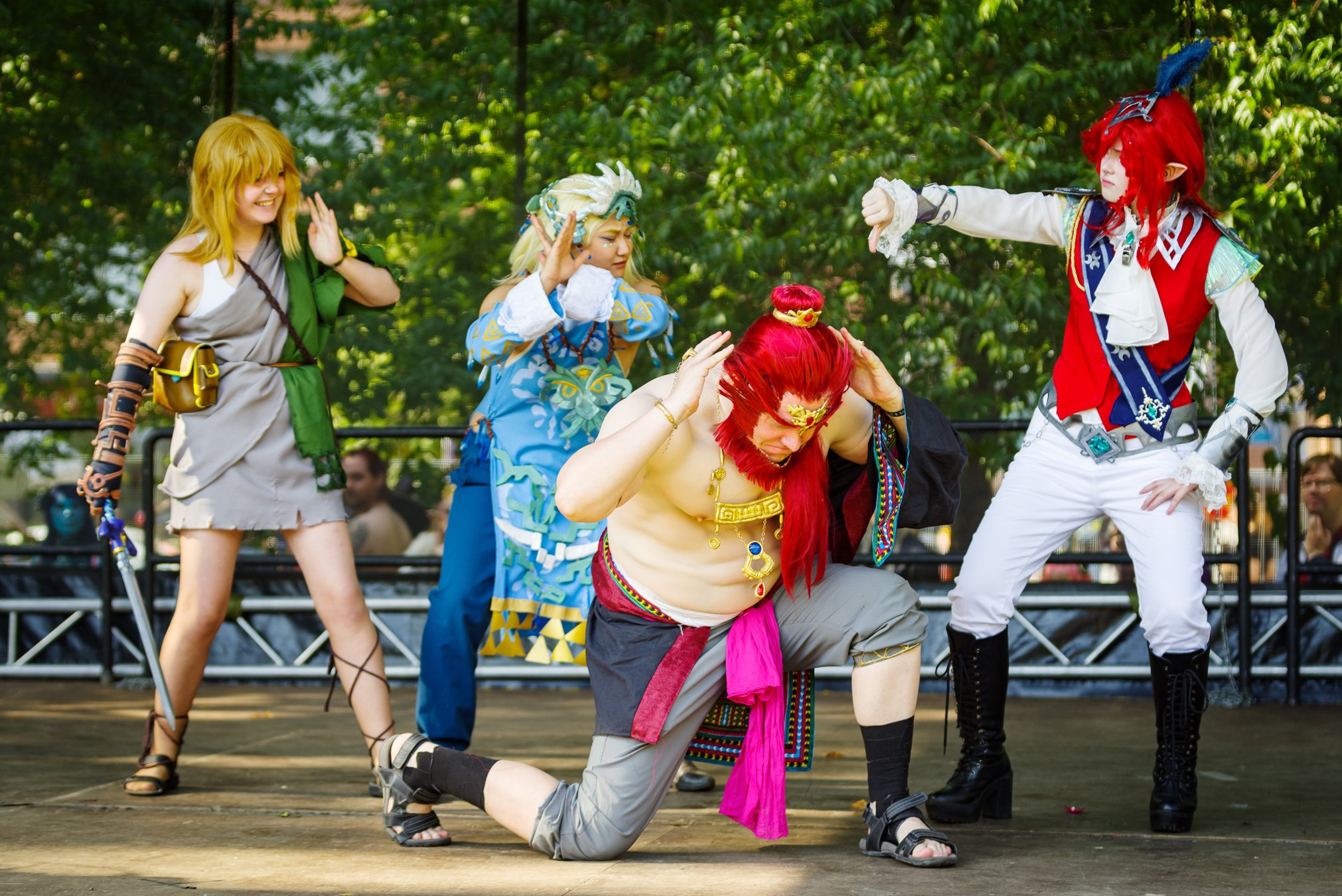 230909121145