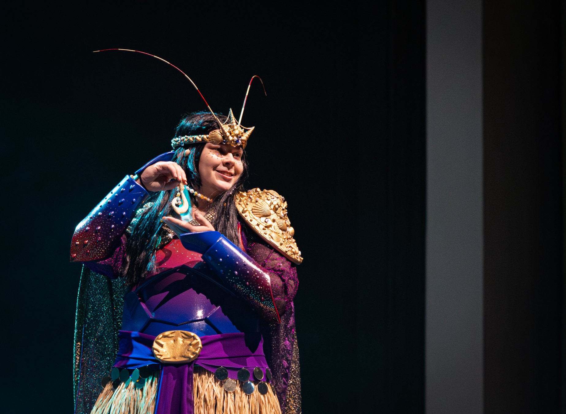 tracon-201