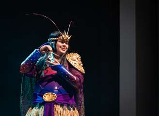 tracon-201