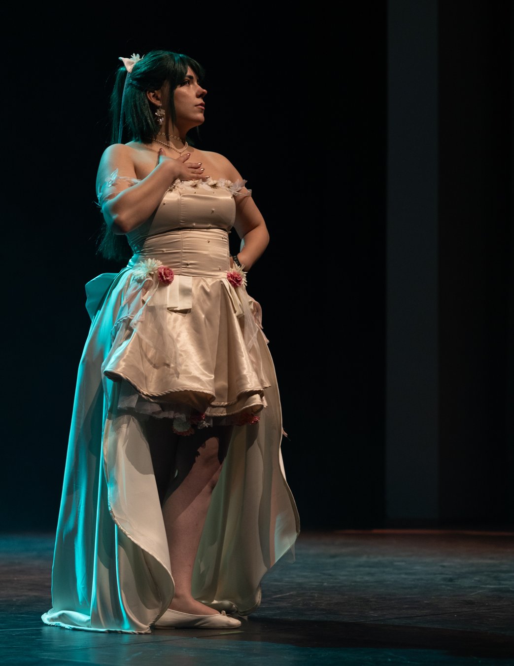 tracon-205