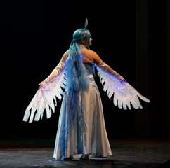 tracon-218