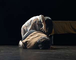 tracon-245