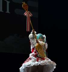 tracon-255