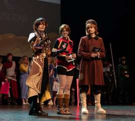 tracon-302