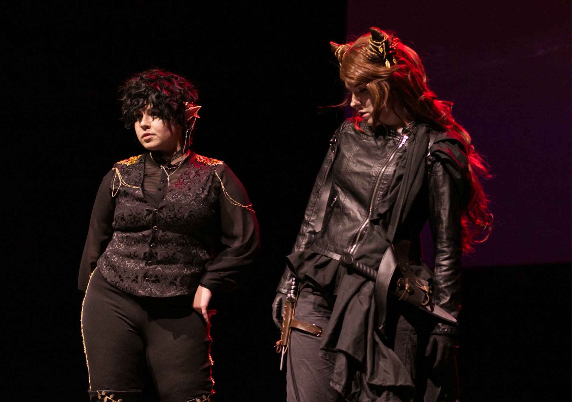 Tracon106