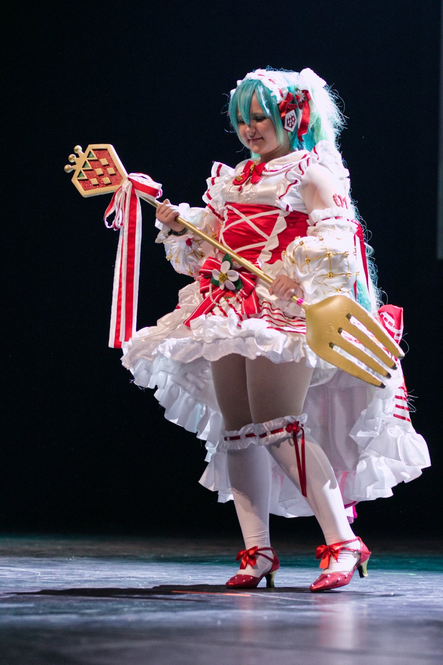 Tracon117