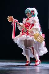 Tracon117