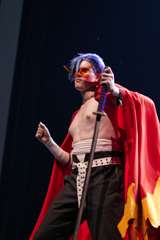 Tracon127