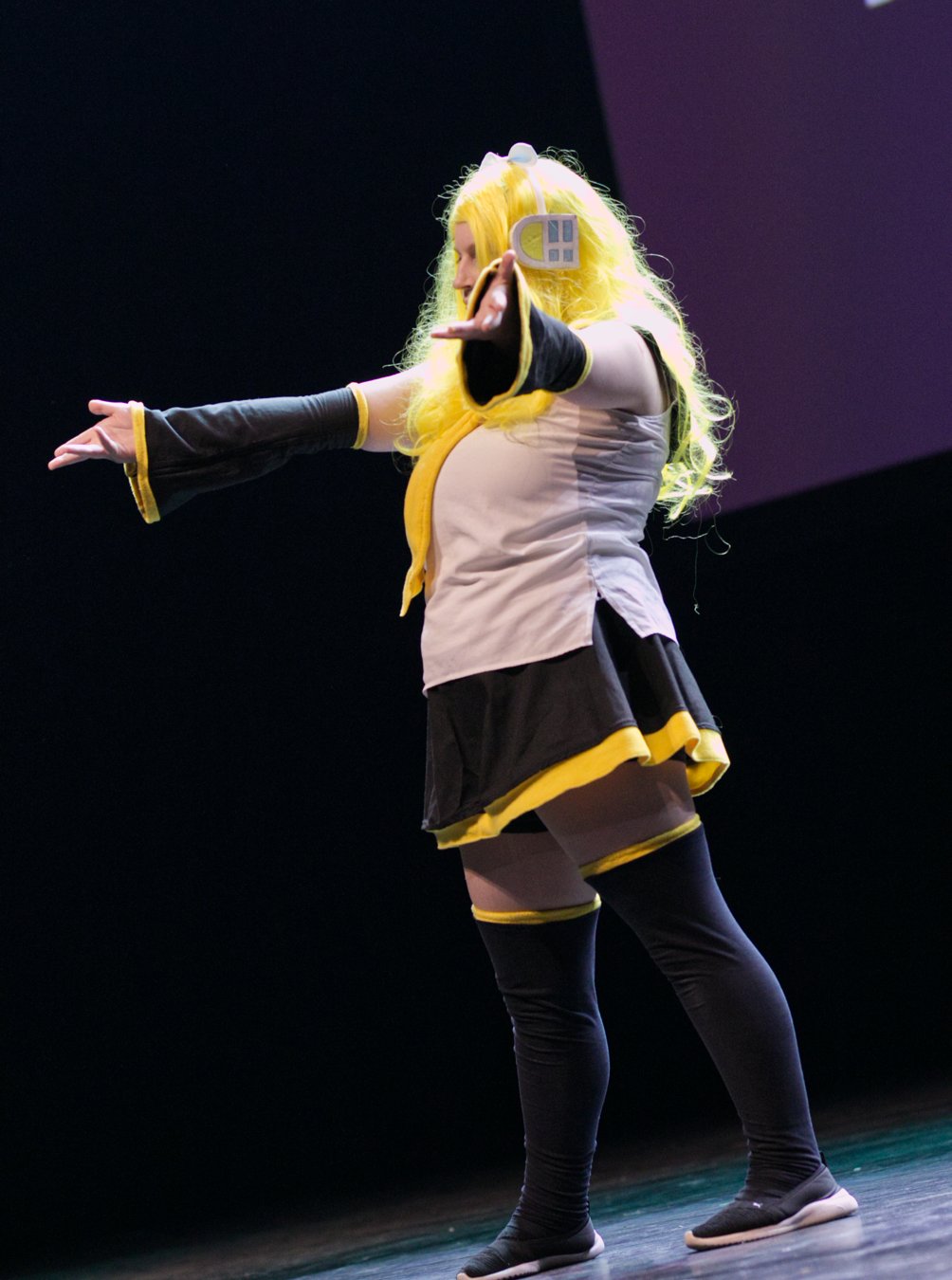 Tracon137