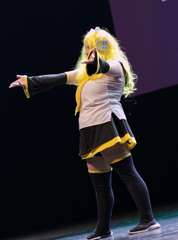 Tracon137