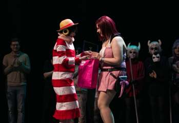Tracon138