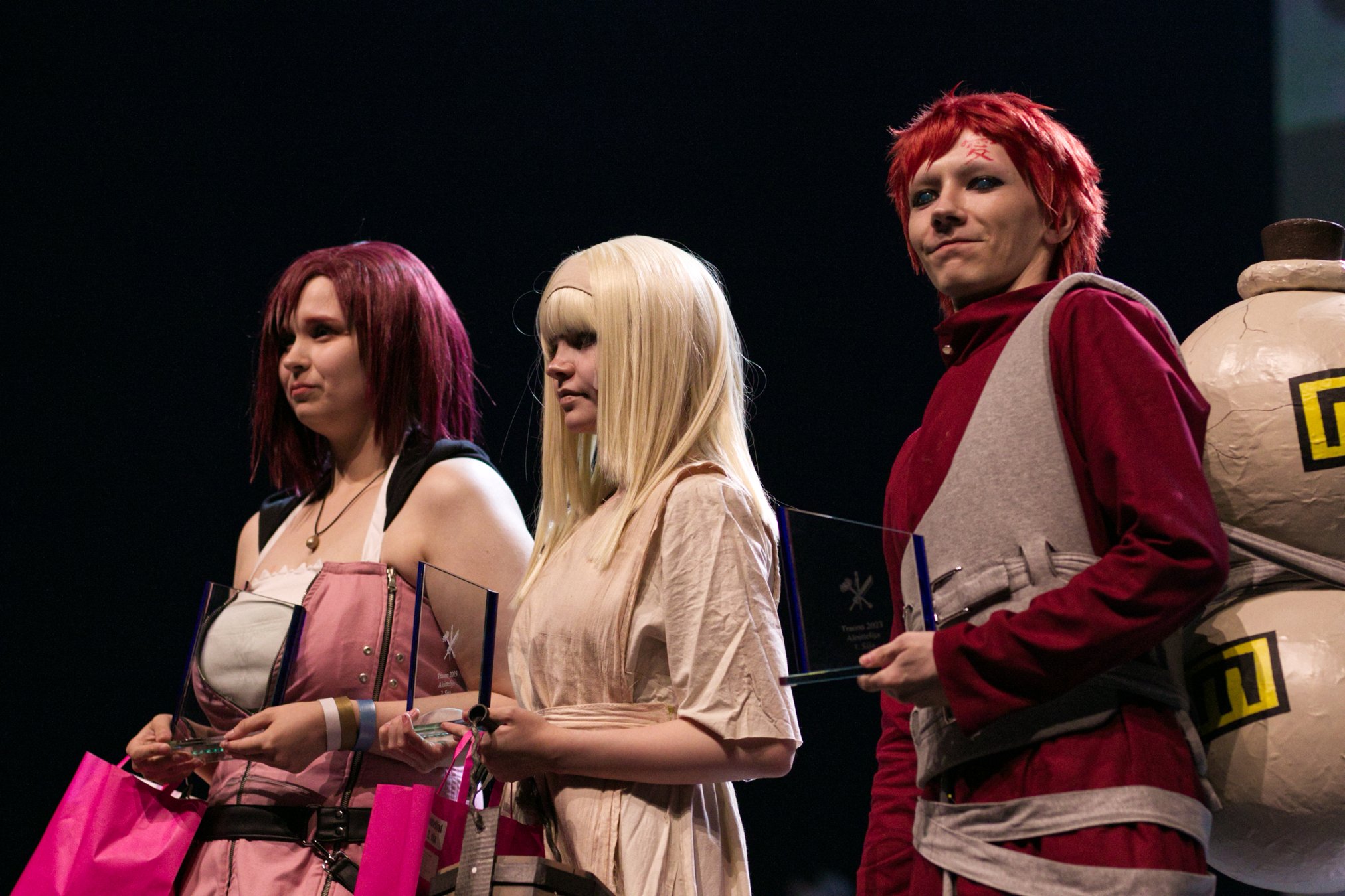 Tracon139