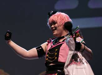 Tracon141